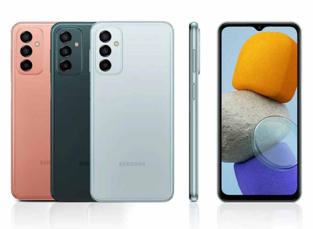 samsung-galaxy-M13