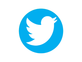 twitter-supprimer-vieux-tweets-smartphone-android