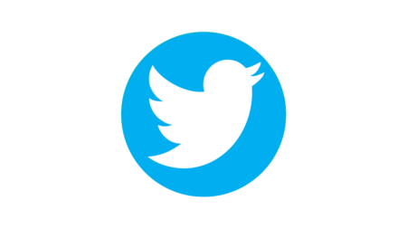 twitter-supprimer-vieux-tweets-smartphone-android