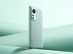 xiaomi-12S-pro-fiche-technique-premieres-informations