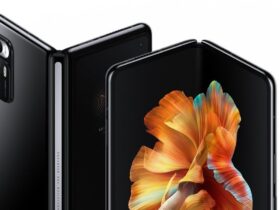 xiaomi-mix-fold-2-plus-fin