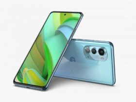 Motorola-Edge-2022-leak-2