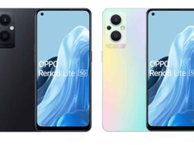 OPPO_Reno_8_Lite