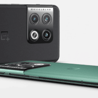 OnePlus-10T-nouveau-modele