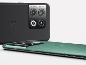 OnePlus-10T-nouveau-modele