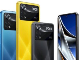 Poco-X4-GT-Pro-fiche-technique