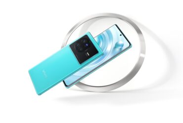 Vivo-charge-rapide-200-W-smartphone