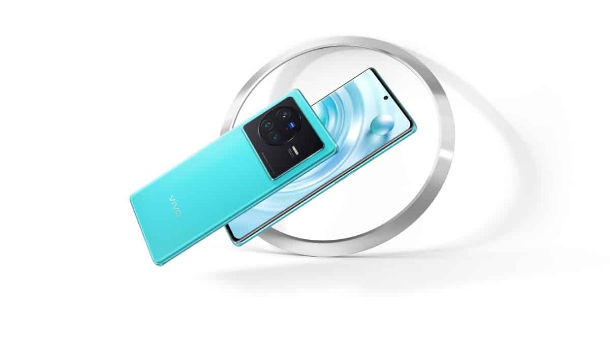 Vivo-charge-rapide-200-W-smartphone