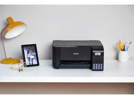 imprimante, GUIDE &#8211; Quelle imprimante choisir pour la rentrée ?