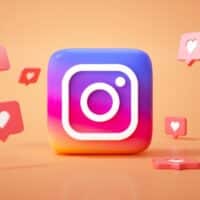 instagram-changer-nom-utilisateur-smartphone-android