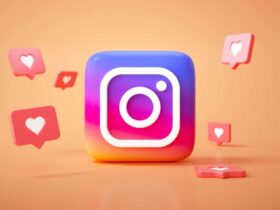 instagram-changer-nom-utilisateur-smartphone-android