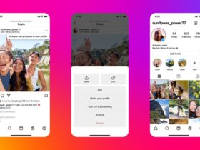 instagram-epingler-publication-sur-profil-android