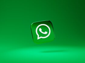 whatsapp-annoter-image-avant-envoyer-smartphone-android