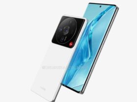 xiaomi-12-ultra-design-leak-3