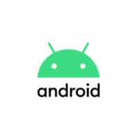 Android-limiter-ciblage-publicitaire-Google-smartphone