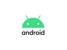 Android-limiter-ciblage-publicitaire-Google-smartphone