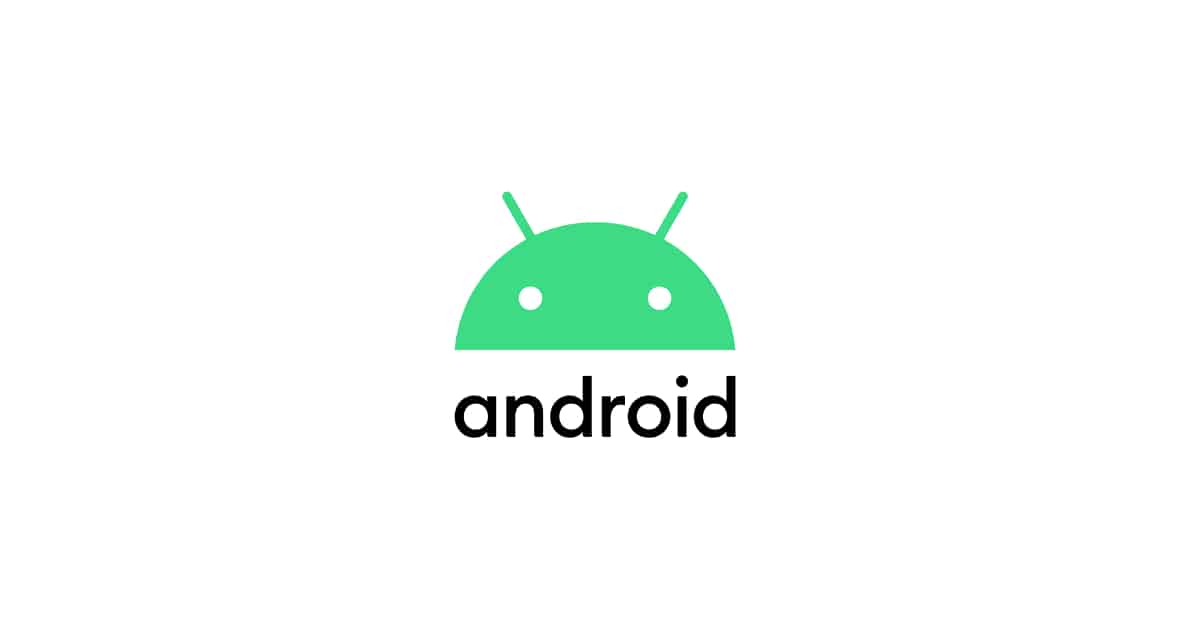 Android-limiter-ciblage-publicitaire-Google-smartphone