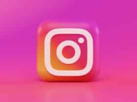 Instagram-empecher-utilisateurs-voir-stories