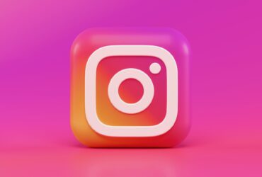 Instagram-empecher-utilisateurs-voir-stories