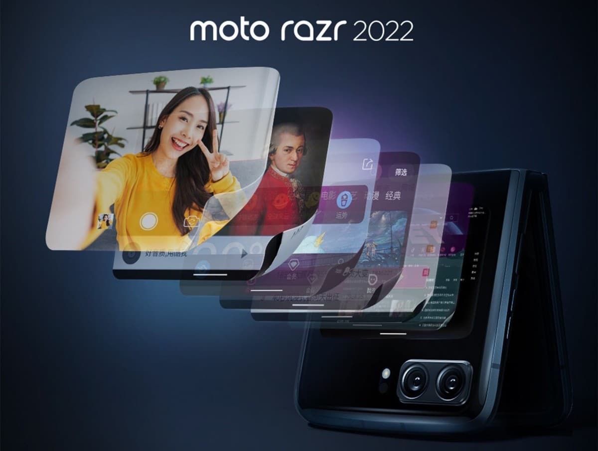 Motorola-Razr-3-ecran-externe