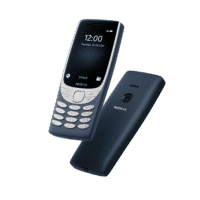 Nokia 8210 4G Blue (1)