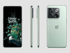 OnePlus-10T-design-Alert-Slider