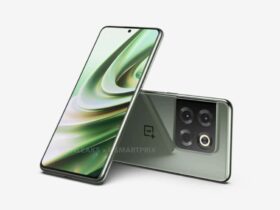 OnePlus-10T-design-onleaks