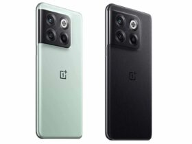 OnePlus-10T-fiche-technique-complete