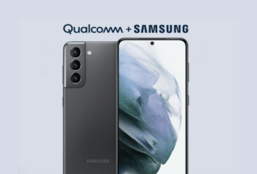 Samsung-Galaxy-S23-Snapdragon-8-Gen-2
