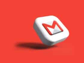 gmail-programmer-message-absence-smartphone-Android