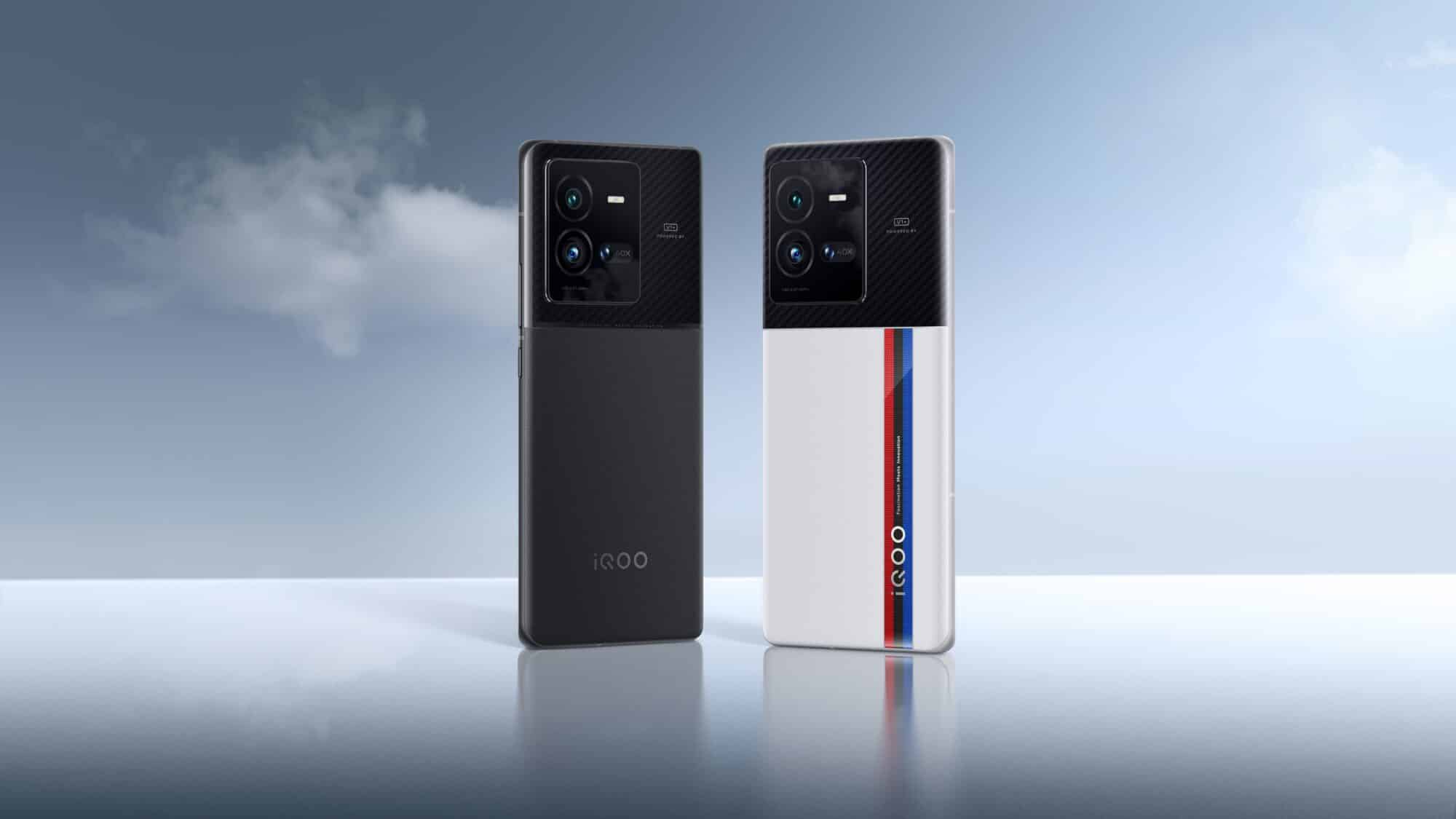 iQOO-10-Pro-Vivo