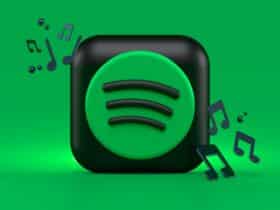 spotify-ameliorer-qualite-audio-egaliseur