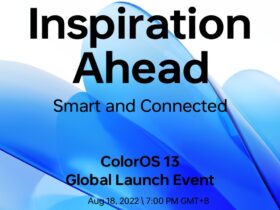 ColorOS-13-presentation-18-aout-2022