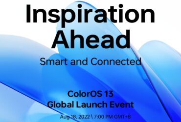 ColorOS-13-presentation-18-aout-2022