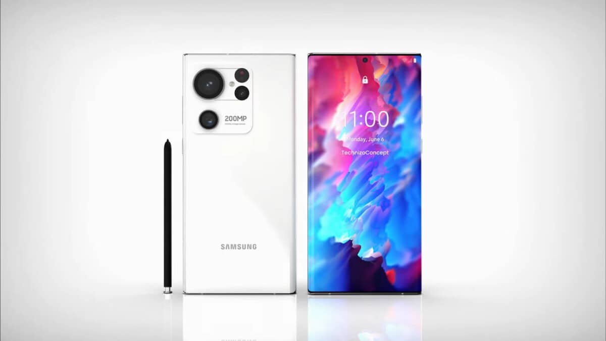 Samsungs-Galaxy-S23-Ultra-design