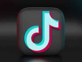 TikTok-activer-desactiver-sous-titres-videos