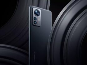 Xiaomi-12T-Pro-details-fiche-technique