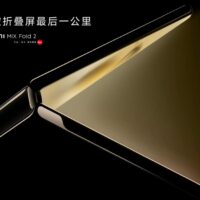 Xiaomi-MIX-Fold-2-annonce-11-aout-2022