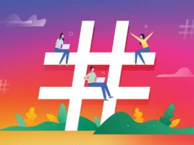 instagram-choisir-bons-hashtags-publications