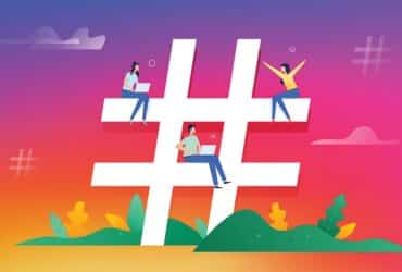 instagram-choisir-bons-hashtags-publications