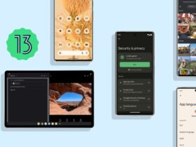 installer-Android-13-smartphones-Google-Pixel