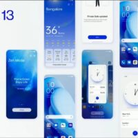 oxygenos-13-nouveautes-smartphones-compatibles