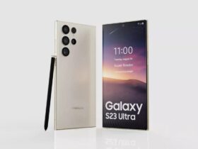 Galaxy-S23-Ultra-date-sortie