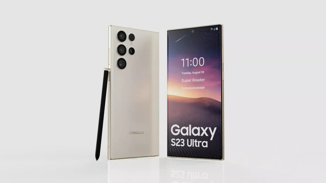 Galaxy-S23-Ultra-date-sortie