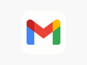 Gmail-supprimer-compte