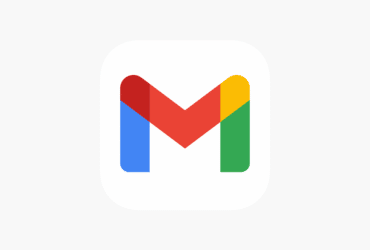 Gmail-supprimer-compte