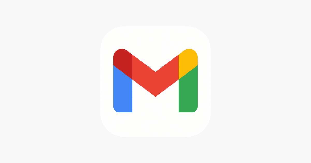 Gmail : comment supprimer son compte ? Tutoriels