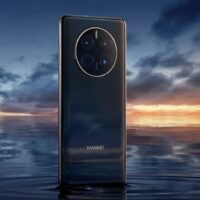Huawei-Mate-50-Pro