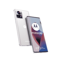 Motorola-Edge-30-Ultra-design-fiche-technique-fuite