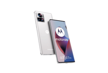 Motorola-Edge-30-Ultra-design-fiche-technique-fuite
